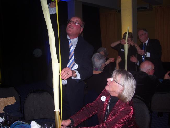 click on photo to return to Rotary Club Photo menu
